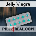 Jelly Viagra 28